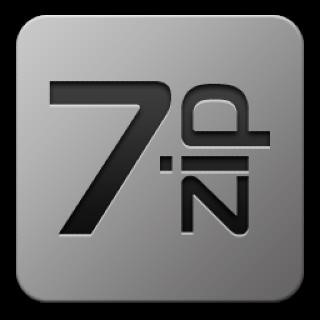 7-Zip Portable