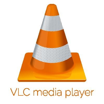 VLC Media Player