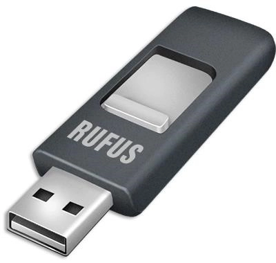 Rufus