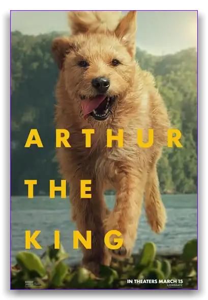 Артур, ты король 2024 (720x304)