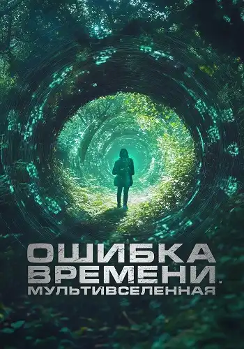 Ошибка времени. Мультивселенная 2024 (1280x690)