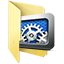 Windows XP SP3 TIB образ для Acronis