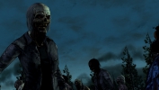 The Walking Dead игра бесплатно 2 сезон 2014