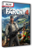 Far Cry 4 от Механиков