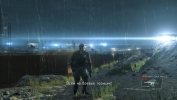 Скачать Metal Gear Solid V
