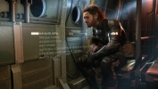 Metal Gear Solid V на компьютер