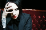 альбом Marilyn Manson