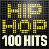 Hip-Hop 100 Hits