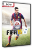 FIFA 15: Ultimate Team Edition