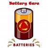 BatteryCare