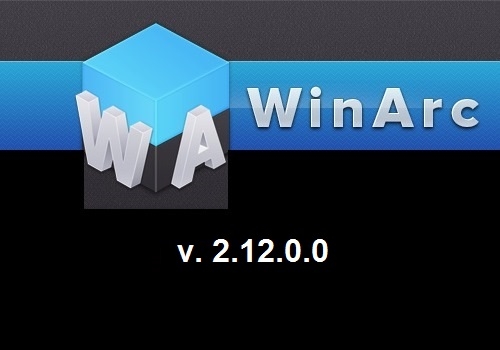 WinArc torrent