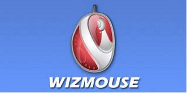 WizMouse torrent
