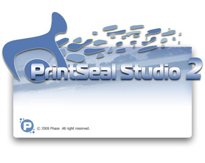 PrintSeal Studio torrent