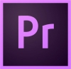 Adobe Premiere Pro CC Portable