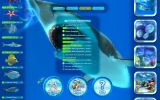 Sim Aquarium