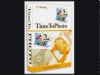 TimeToPhoto