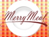 Merry Meal Universal
