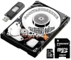 Raise Data Recovery for FAT | NTFS