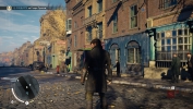 Assassin's Creed: Syndicate - Gold Edition