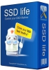SSDlife Pro 2.5.82
