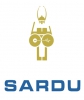 SARDU MultiBoot Creator