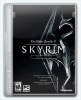 The Elder Scrolls V: Skyrim Special Edition