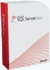 Microsoft® SQL Server® 2012 Express