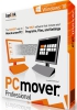 Laplink PCmover Professional