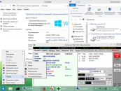 Windows 7 10 pe universal x86 x64 efi