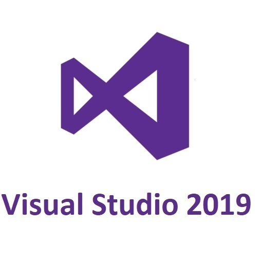 Microsoft Visual Studio 2019 Enterprise (Minimal size Unofficial)