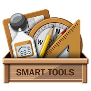 Smart Tools / Smart Tools 2