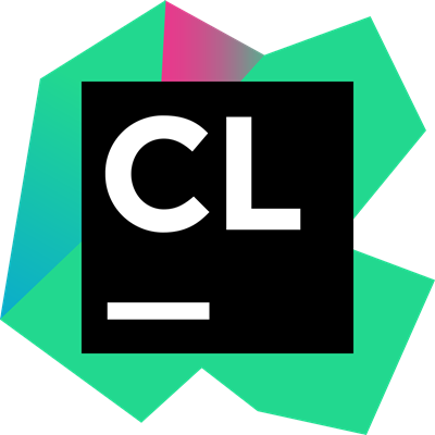 JetBrains CLion 2022.2