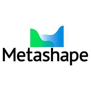 Agisoft Metashape Professional