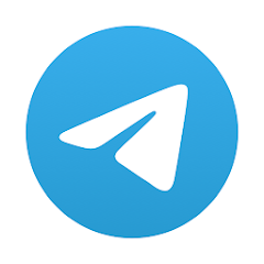 Telegram for Android