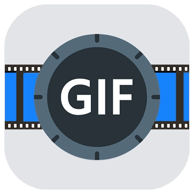 Movie To GIF Portable