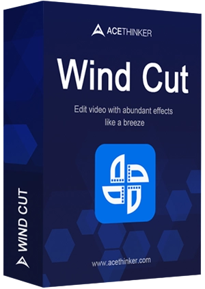 AceThinker Wind Cut x64