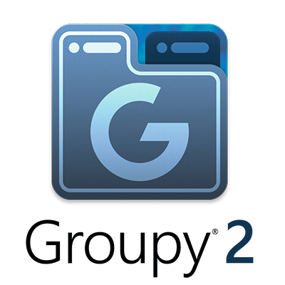 Stardock Groupy