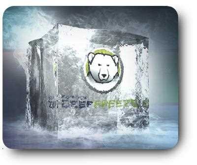 Faronics Deep Freeze Enterprise