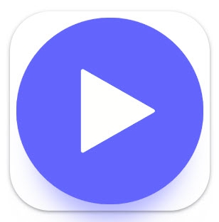 MX Player Pro