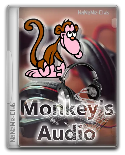 Monkey's Audio