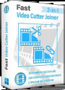 Fast Video Cutter Joiner