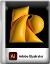 Adobe Illustrator 2024 + Plug-ins x64 Portable
