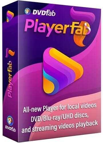 PlayerFab x64 Portable