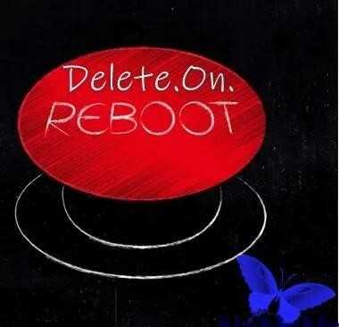 Delete.On.Reboot