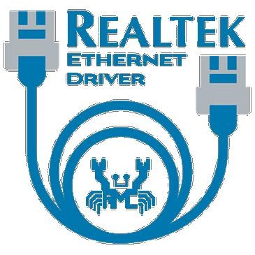 Realtek Ethernet Driver |