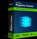 Auslogics Registry Cleaner Pro