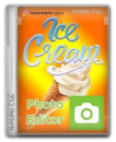 Icecream Photo Editor Pro Portable