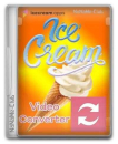 Icecream Video Converter Pro Portable