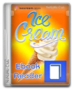IceCream Ebook Reader Pro