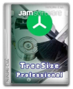 TreeSize Professional x64
